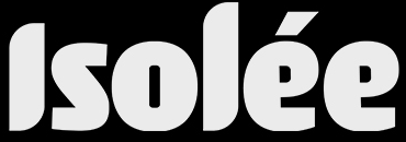 Beauty Gallery by Isolée